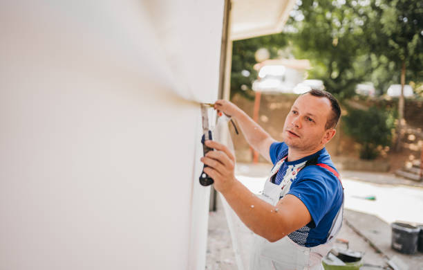 Best Crawl Space Insulation  in Arp, TX